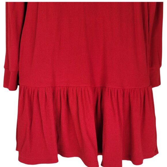 Polo Ralph Lauren Long Sleeve Dress Bundle Girls - Picture 12 of 16